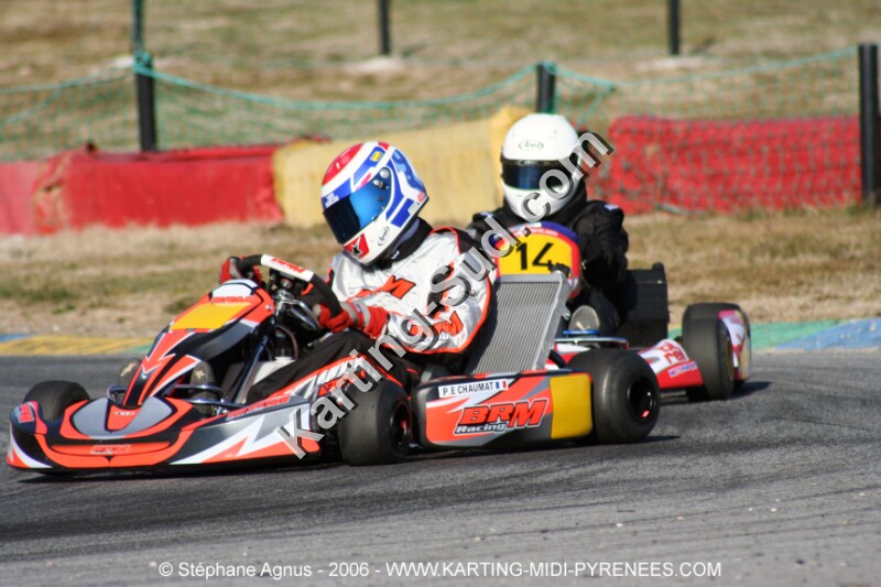 lavelanet_12022006 102.jpg